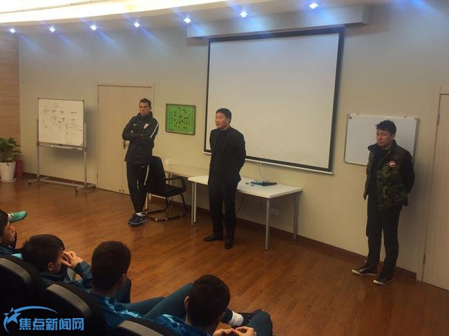 201703131408114218.jpg 201703131408114218.jpg