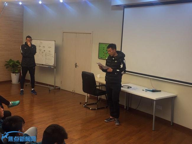 ybHf-fychhuq4299236.jpg ybHf-fychhuq4299236.jpg