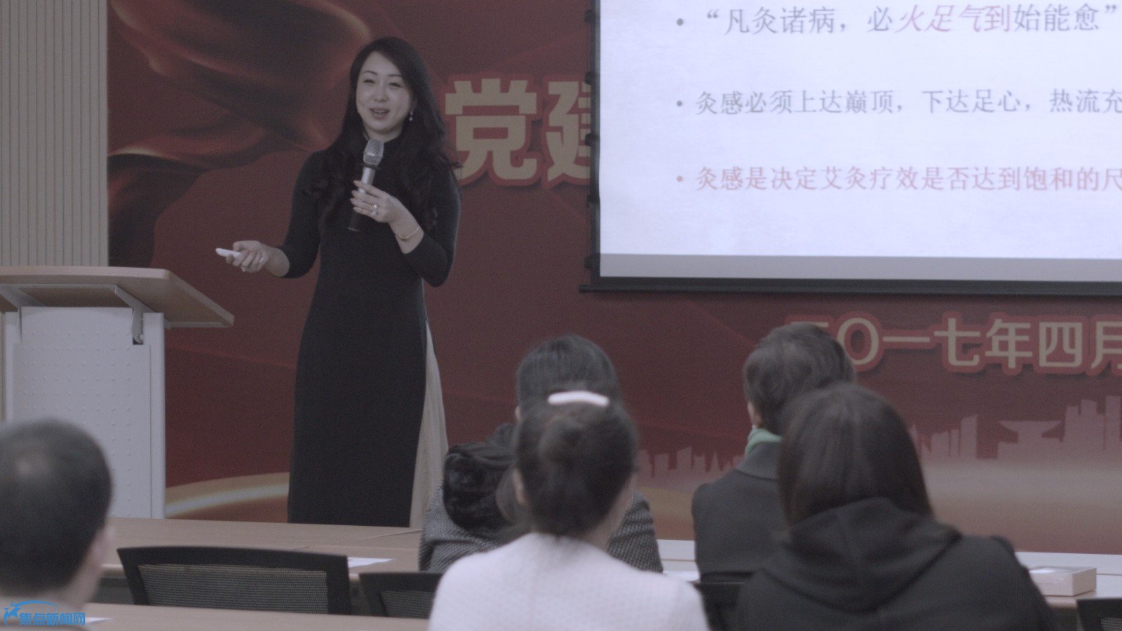 webwxgetmsgimg (1).jpg webwxgetmsgimg (1).jpg