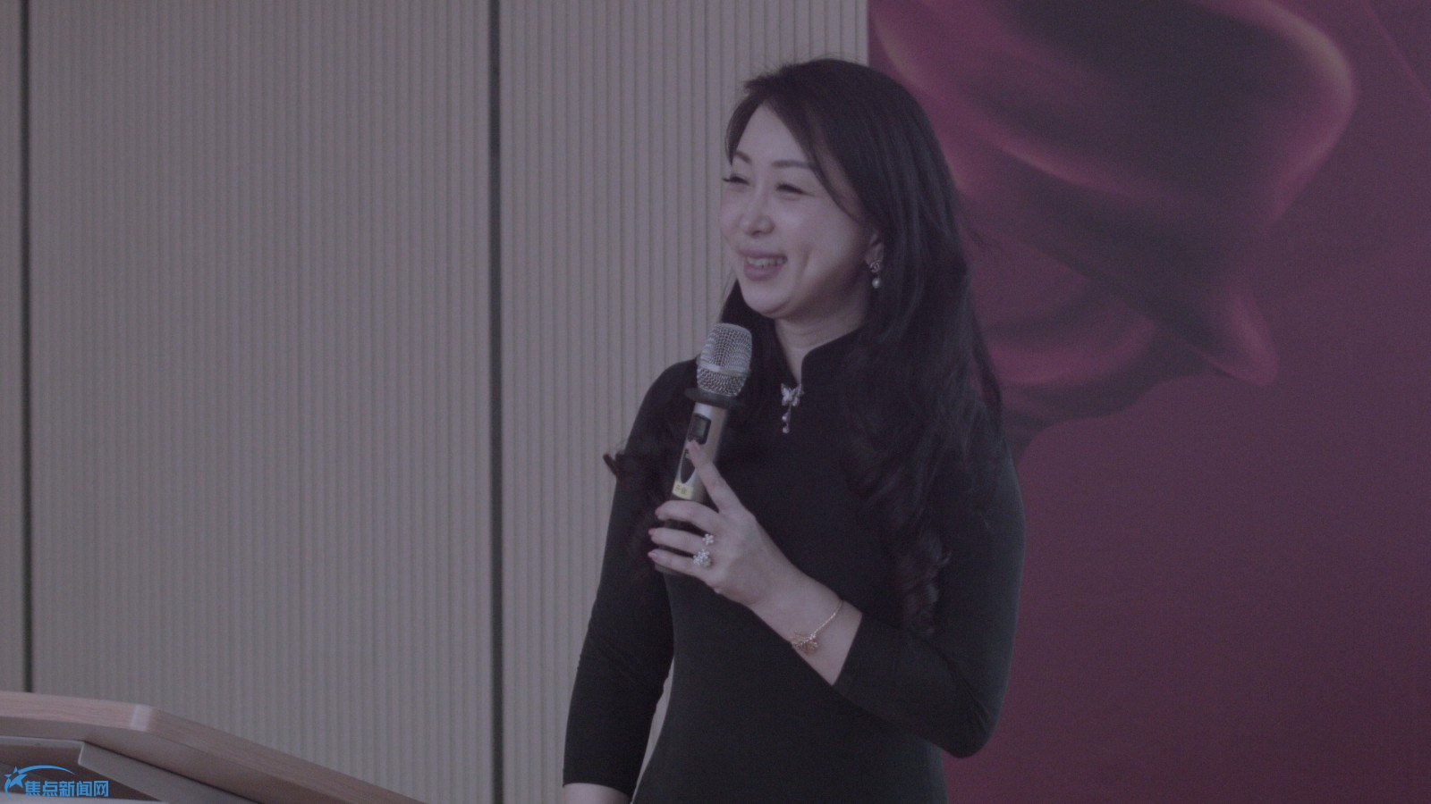 webwxgetmsgimg.jpg webwxgetmsgimg.jpg