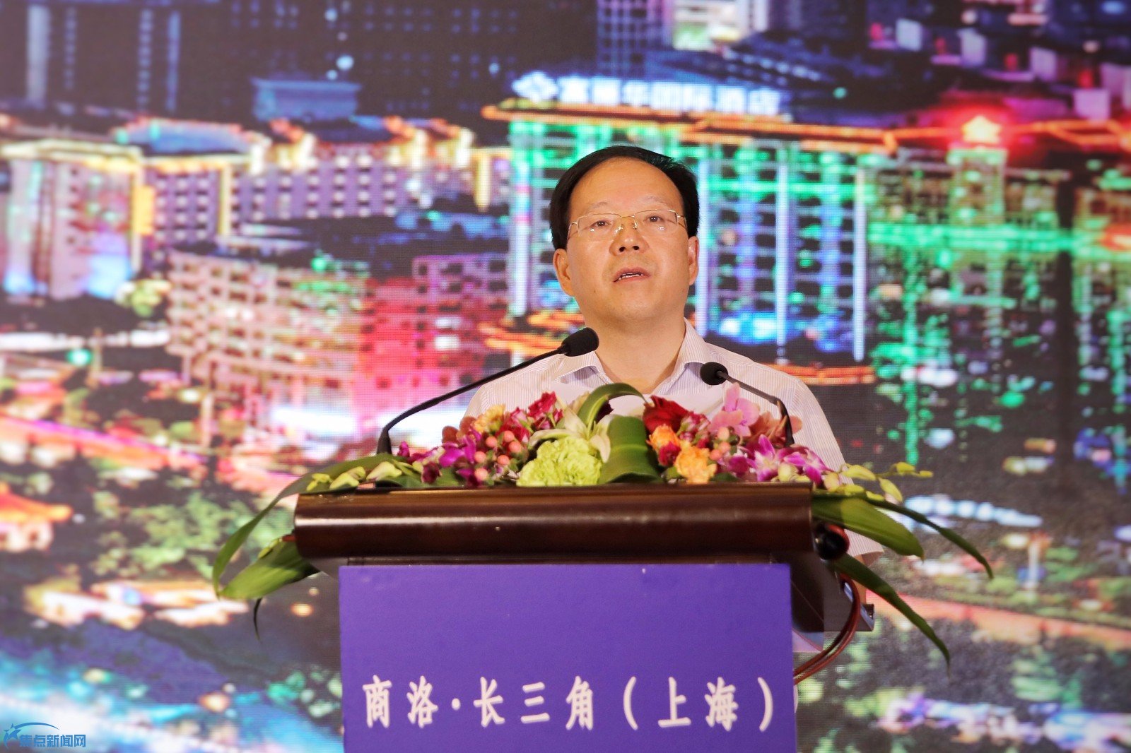 0829_6.jpg 0829_6.jpg