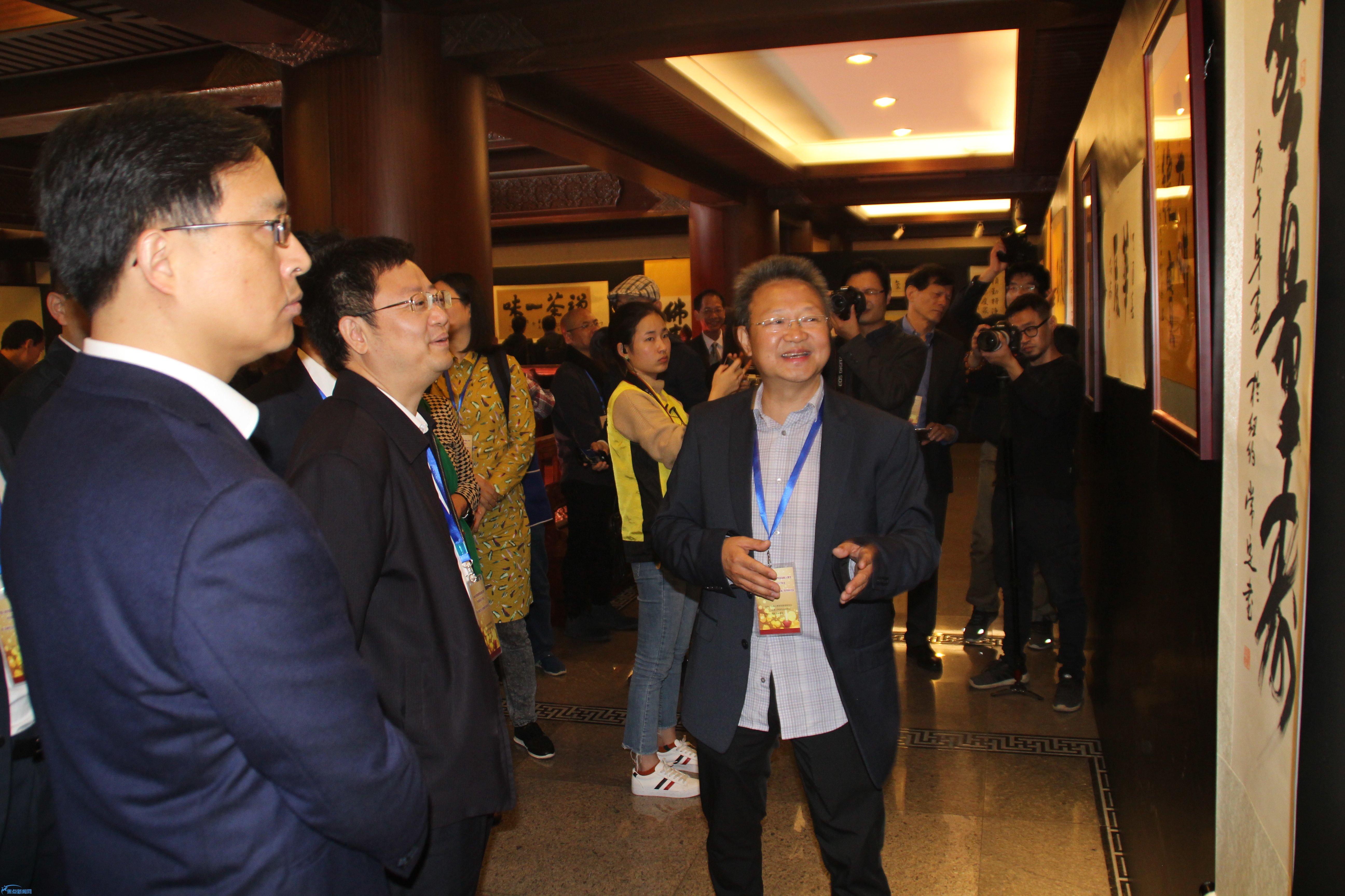 IMG_9502.JPG IMG_9502.JPG