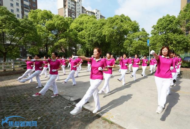 图片2.jpg 图片2.jpg