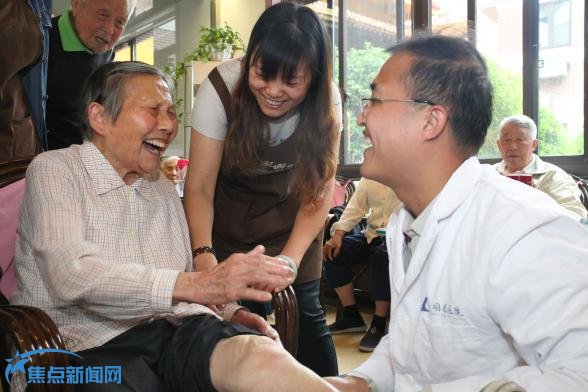 图片3.jpg 图片3.jpg