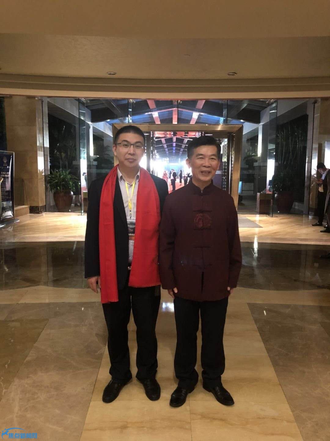 微信图片_20171222184908.jpg 微信图片_20171222184908.jpg