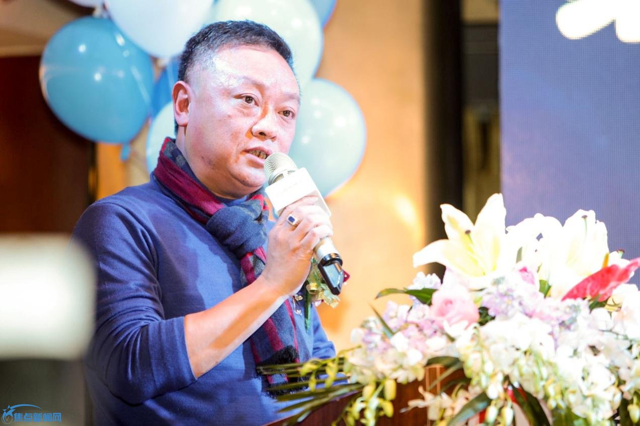 图片2.jpg 图片2.jpg