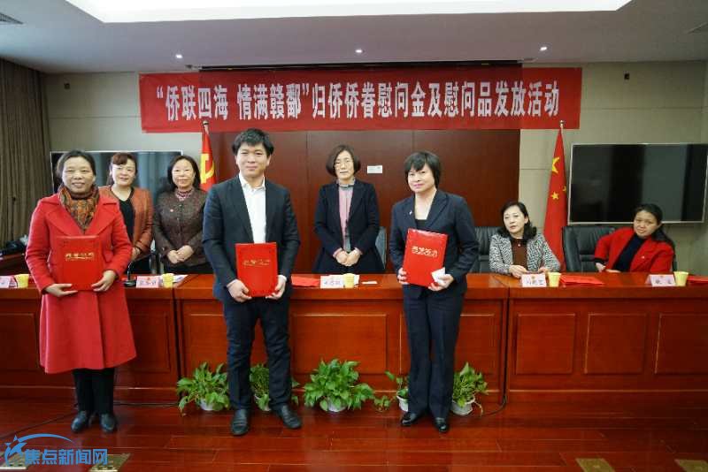 微信图片_20180206215309.jpg 微信图片_20180206215309.jpg