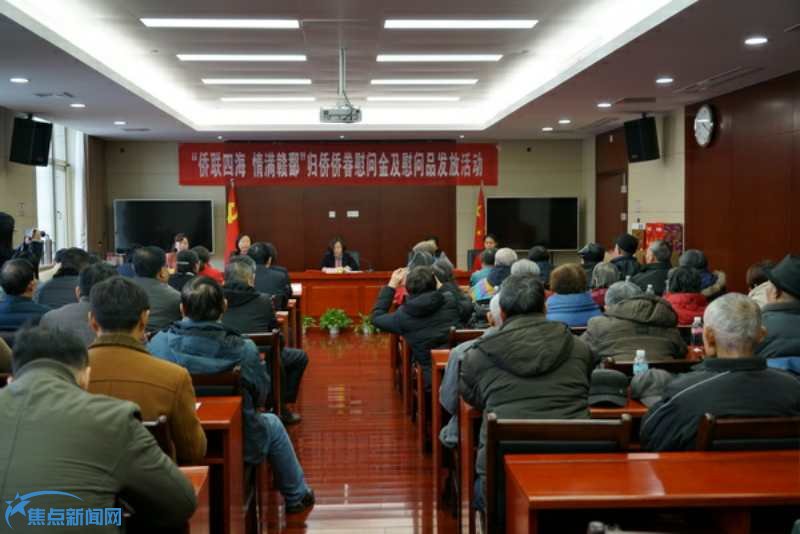 微信图片_20180206215314.jpg 微信图片_20180206215314.jpg