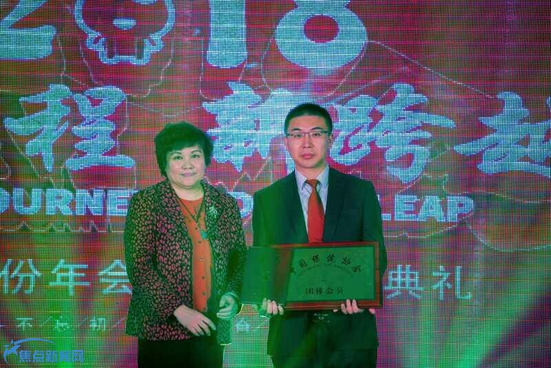 微信图片_20180306203042.jpg 微信图片_20180306203042.jpg