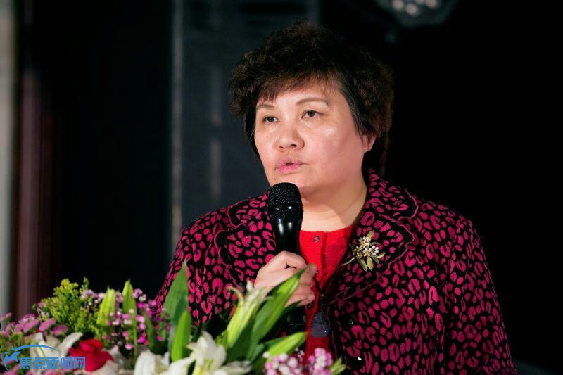 微信图片_20180306203047.jpg 微信图片_20180306203047.jpg