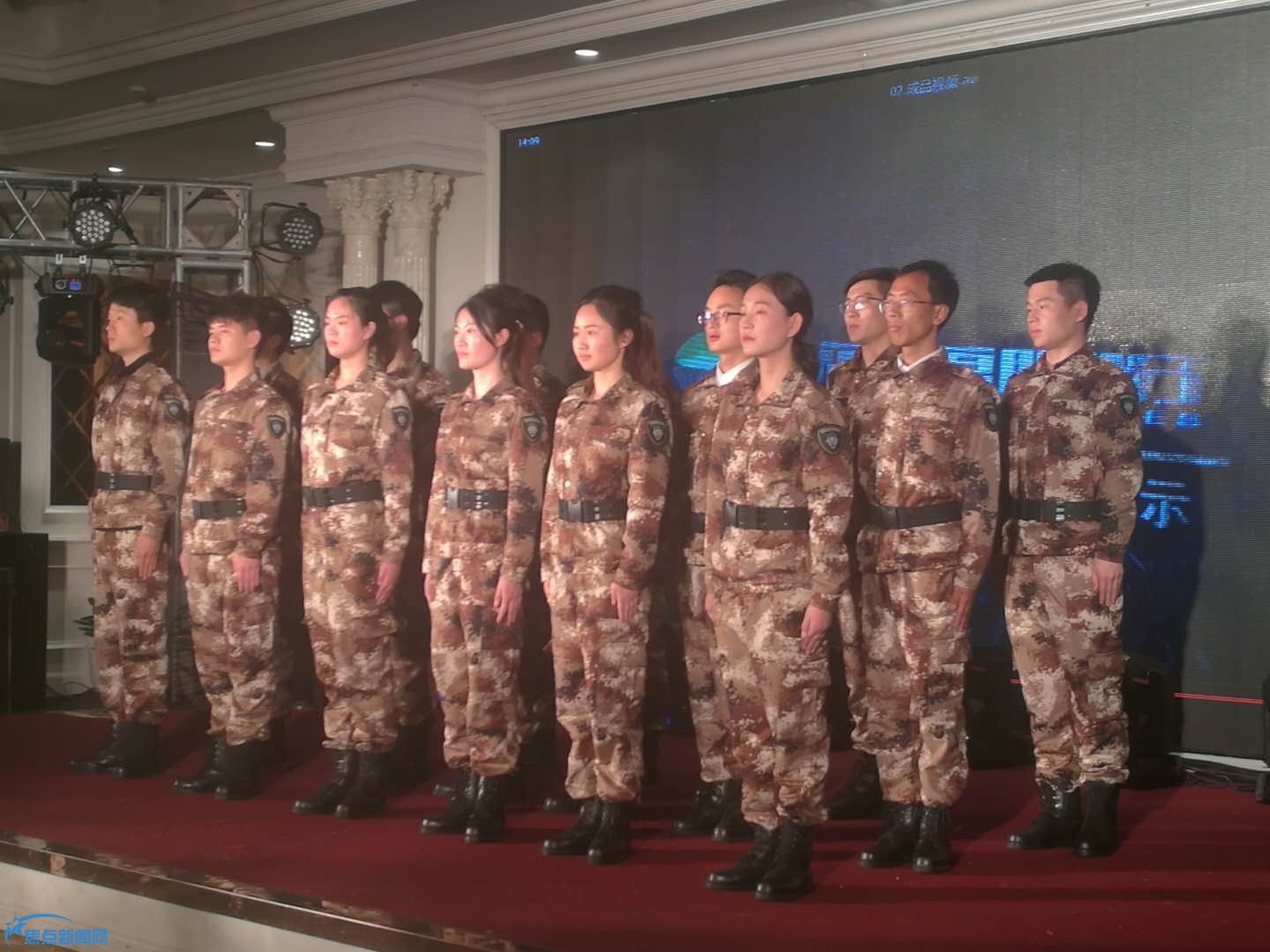 微信图片_20180306202916.jpg 微信图片_20180306202916.jpg