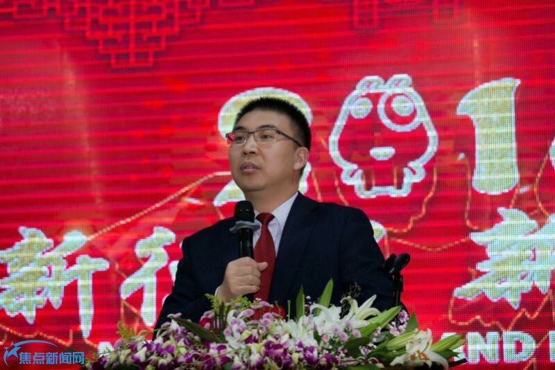 微信图片_20180306203052.jpg 微信图片_20180306203052.jpg