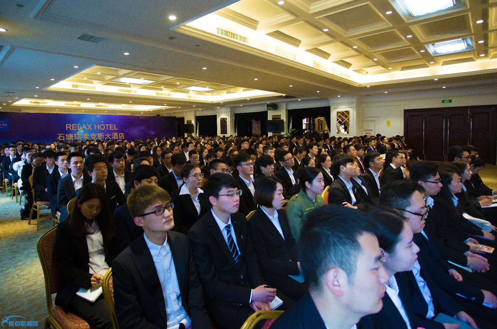 微信图片_20180306210117.jpg 微信图片_20180306210117.jpg