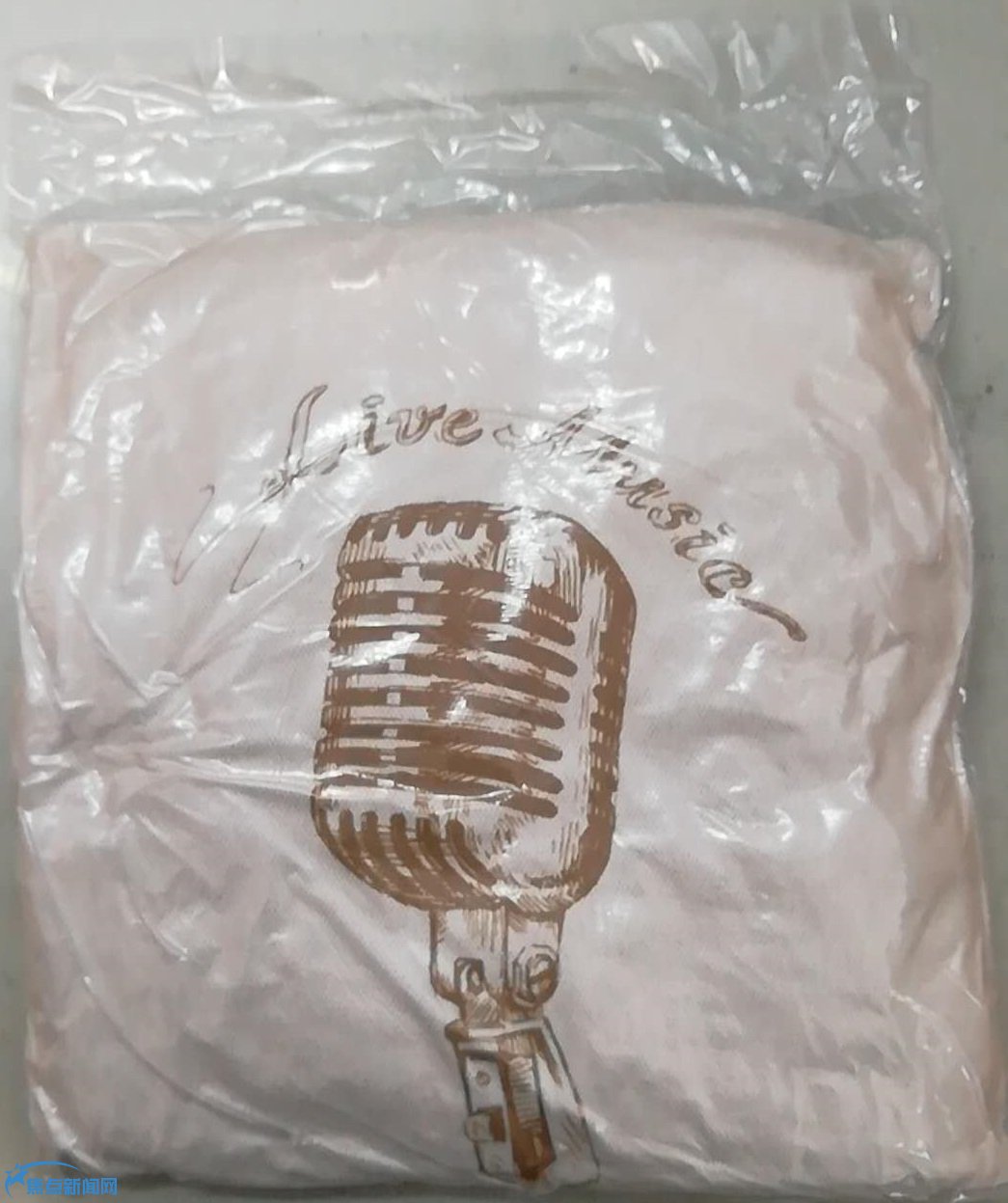 微信图片_20180316152144.jpg 微信图片_20180316152144.jpg