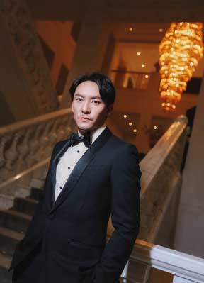 20180418014856711.jpg 20180418014856711.jpg