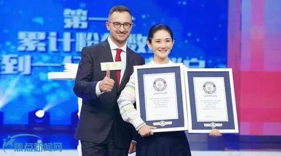 0f5e9c360601565470716143ed502068.jpg 0f5e9c360601565470716143ed502068.jpg