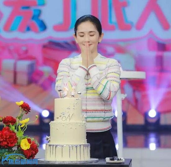 f415e4be038c50d27d835dbef24d3888.jpg f415e4be038c50d27d835dbef24d3888.jpg