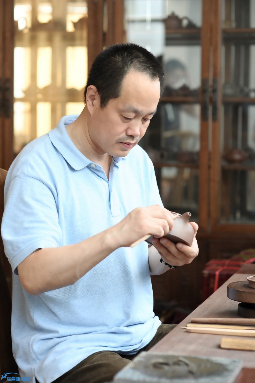 微信图片_20180801212005.jpg 微信图片_20180801212005.jpg