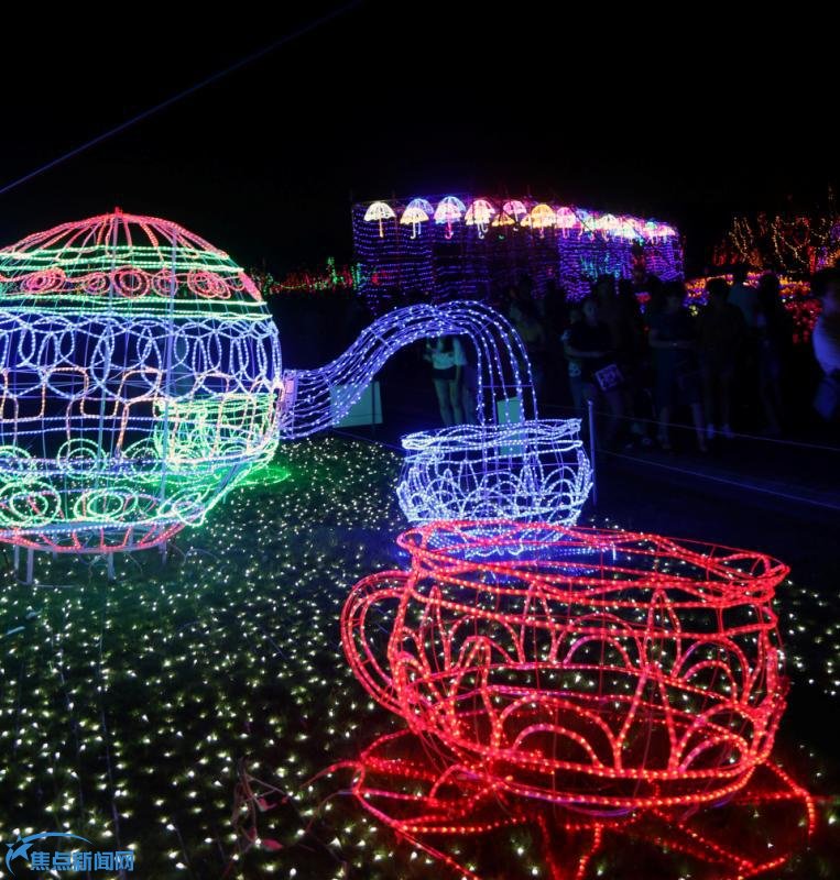 图片2.jpg 图片2.jpg