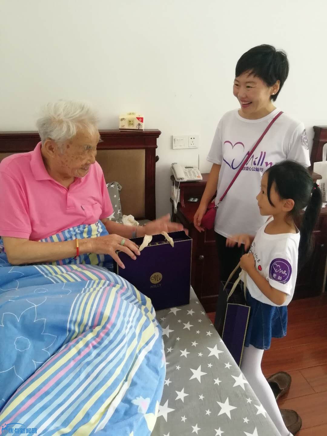 微信图片_20180925103338.jpg 微信图片_20180925103338.jpg