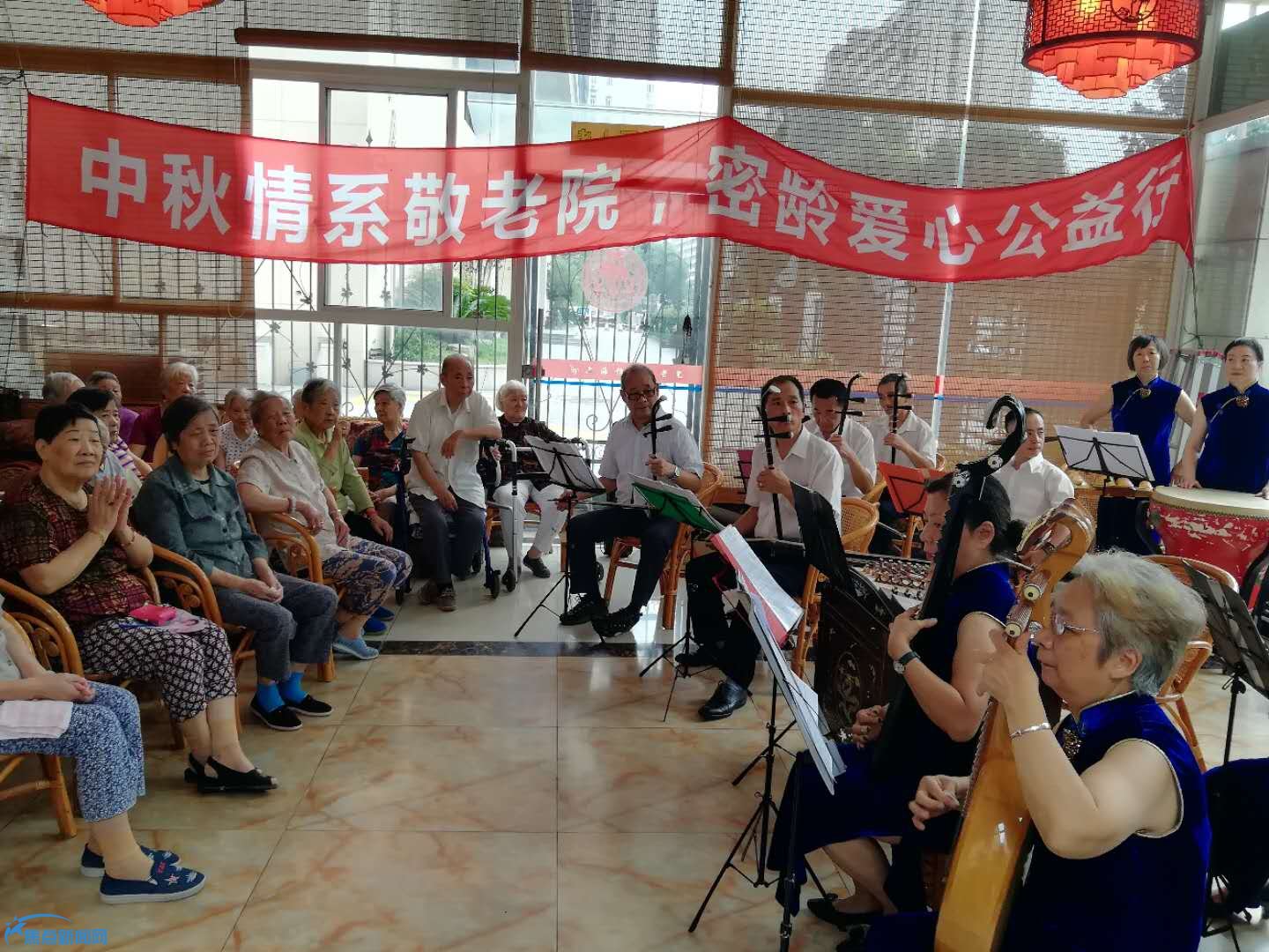 微信图片_20180925103343.jpg 微信图片_20180925103343.jpg