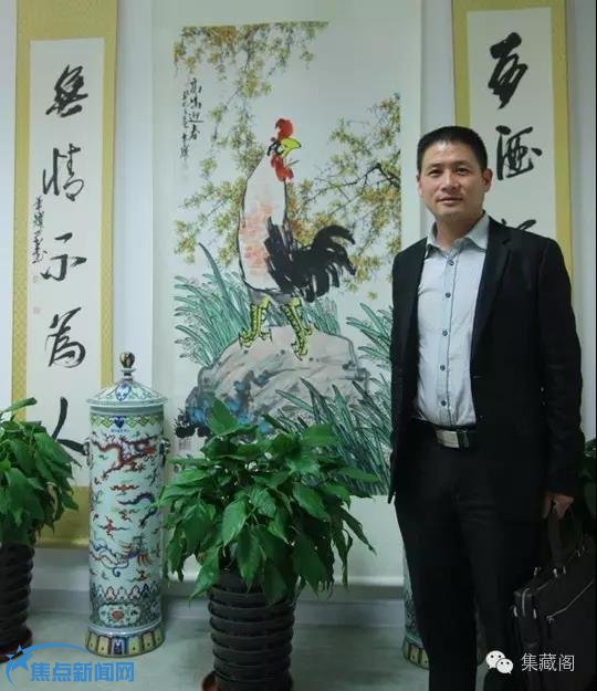 微信图片_20181223223140.jpg 微信图片_20181223223140.jpg