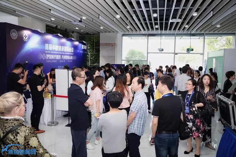 微信图片_20190526202614.jpg 微信图片_20190526202614.jpg