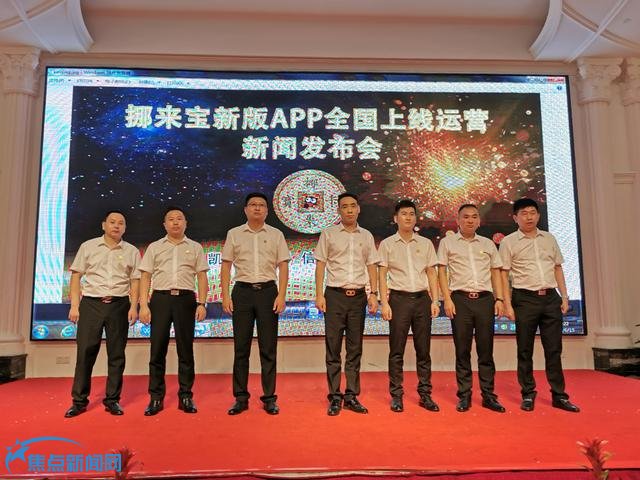 图片3.jpg 图片3.jpg