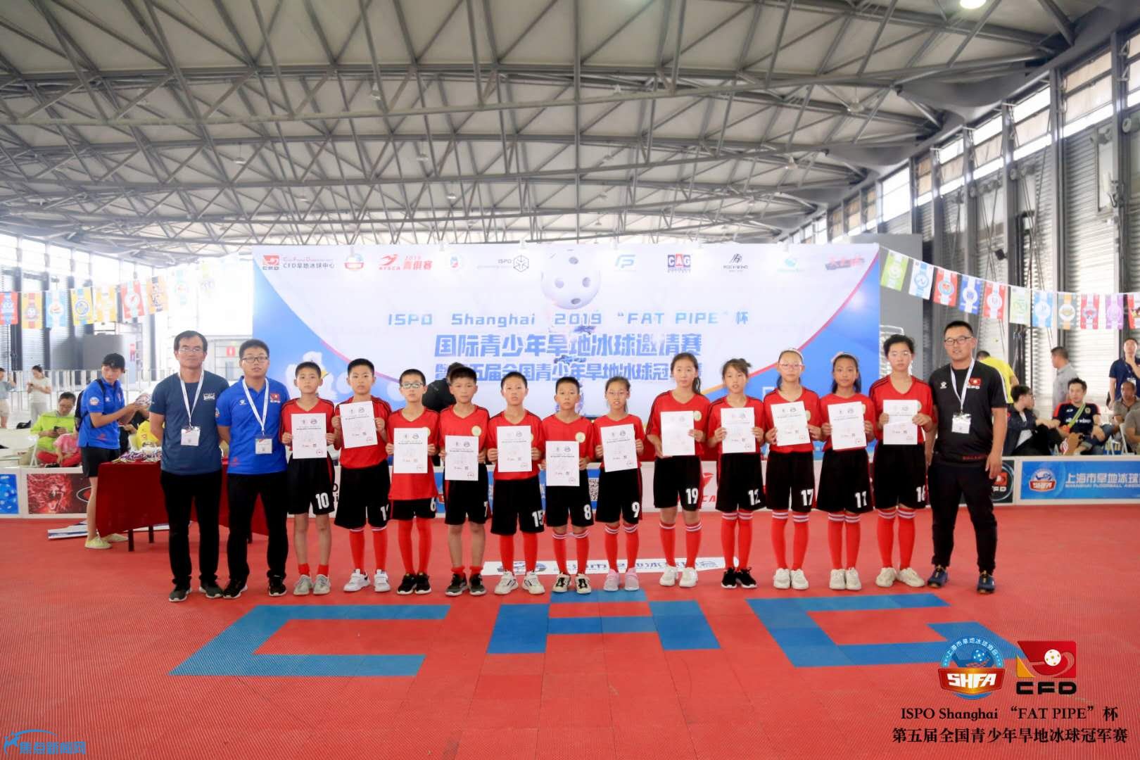 微信图片_20190709011134.jpg 微信图片_20190709011134.jpg