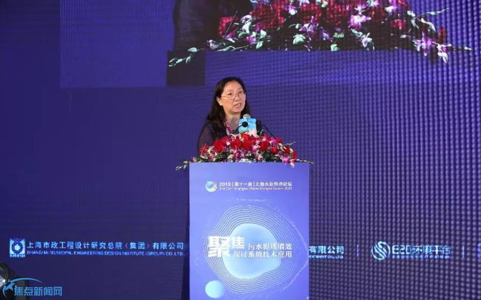 微信截图_20190816225847.jpg 微信截图_20190816225847.jpg