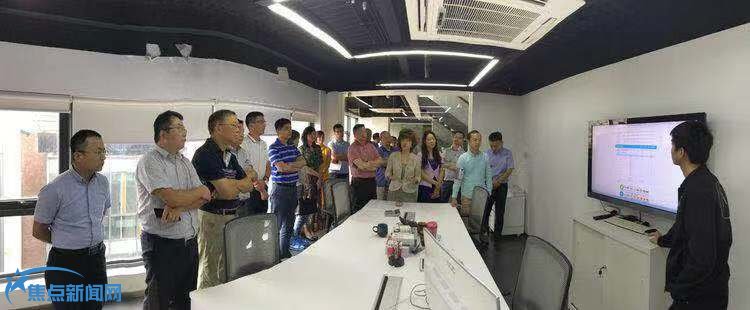 微信图片_20190910142639.jpg 微信图片_20190910142639.jpg