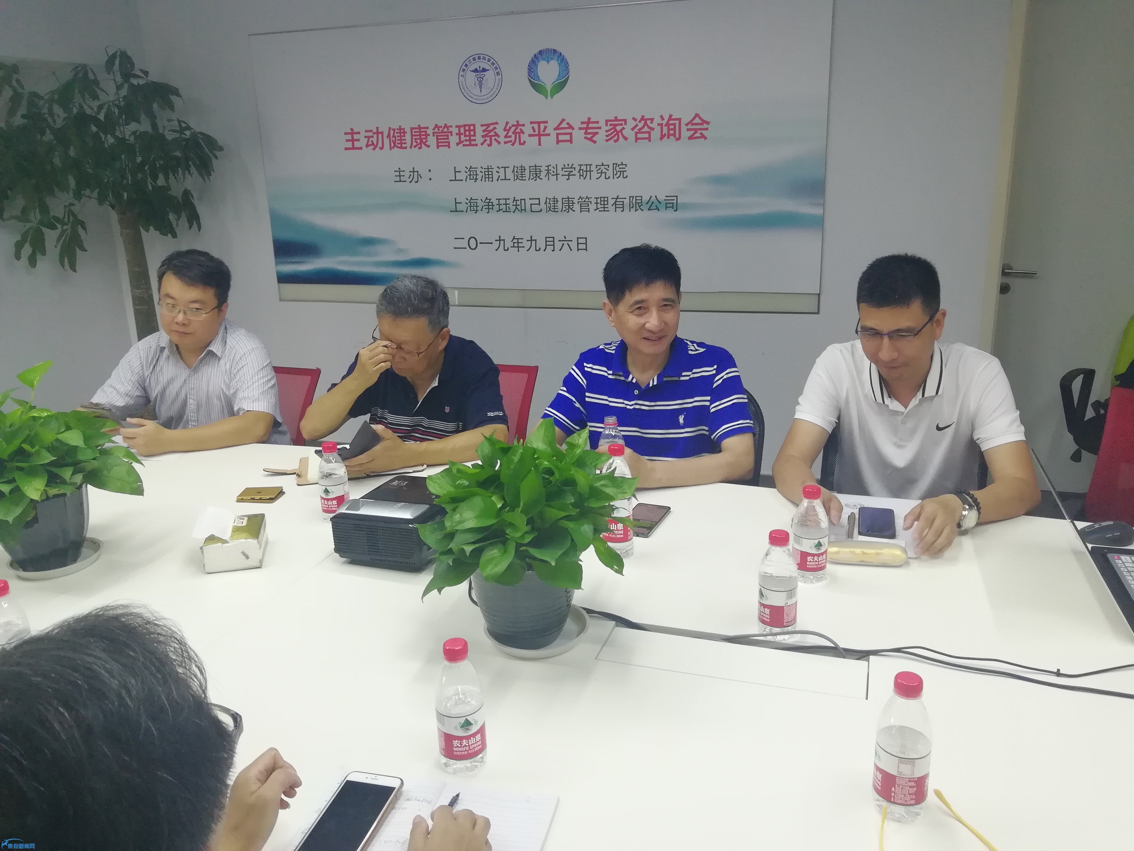 微信图片_20190910142644.jpg 微信图片_20190910142644.jpg