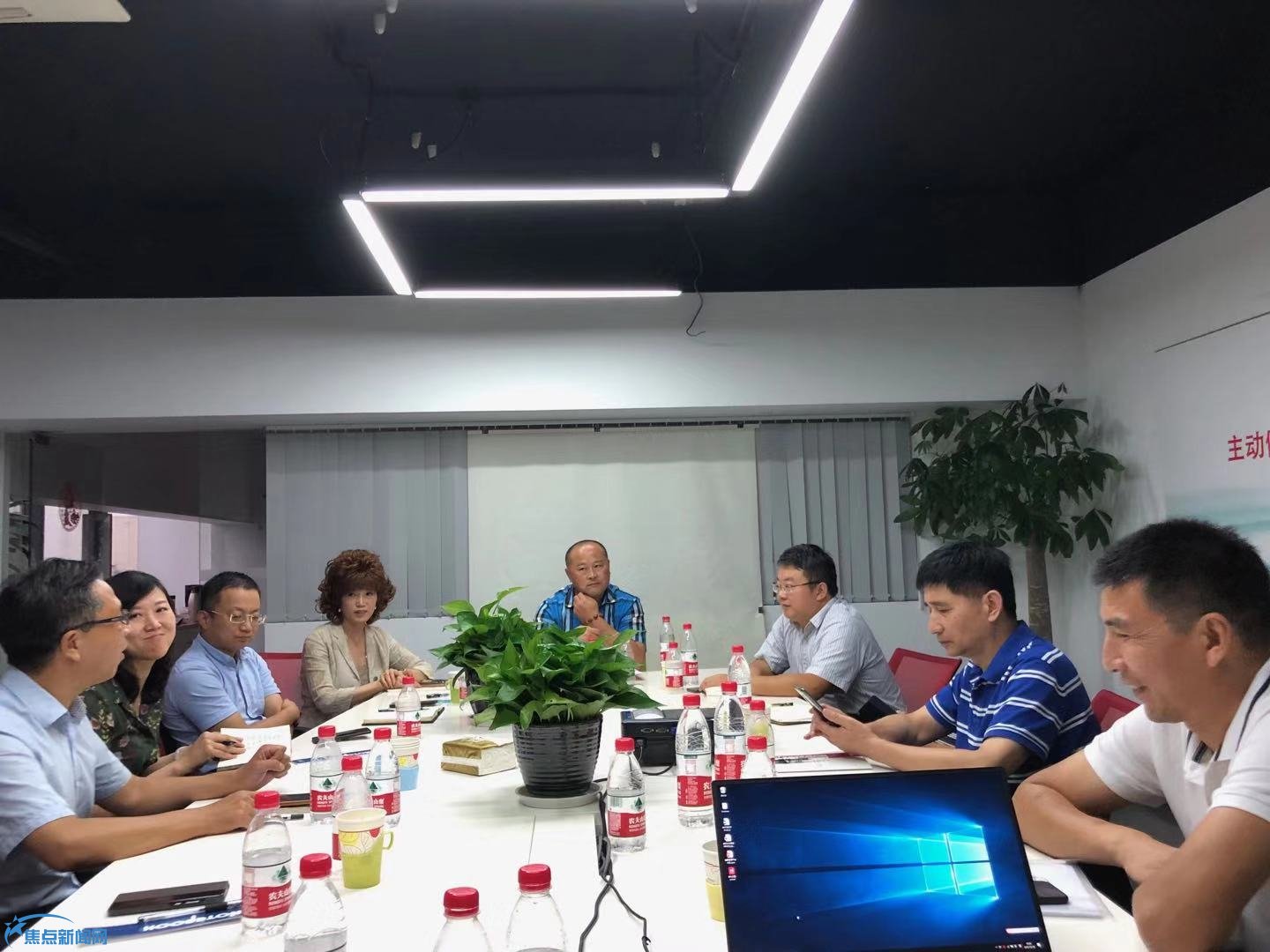 微信图片_20190910142649.jpg 微信图片_20190910142649.jpg