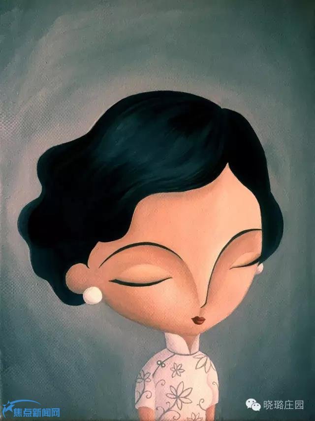 微信图片_20190927221530.jpg 微信图片_20190927221530.jpg