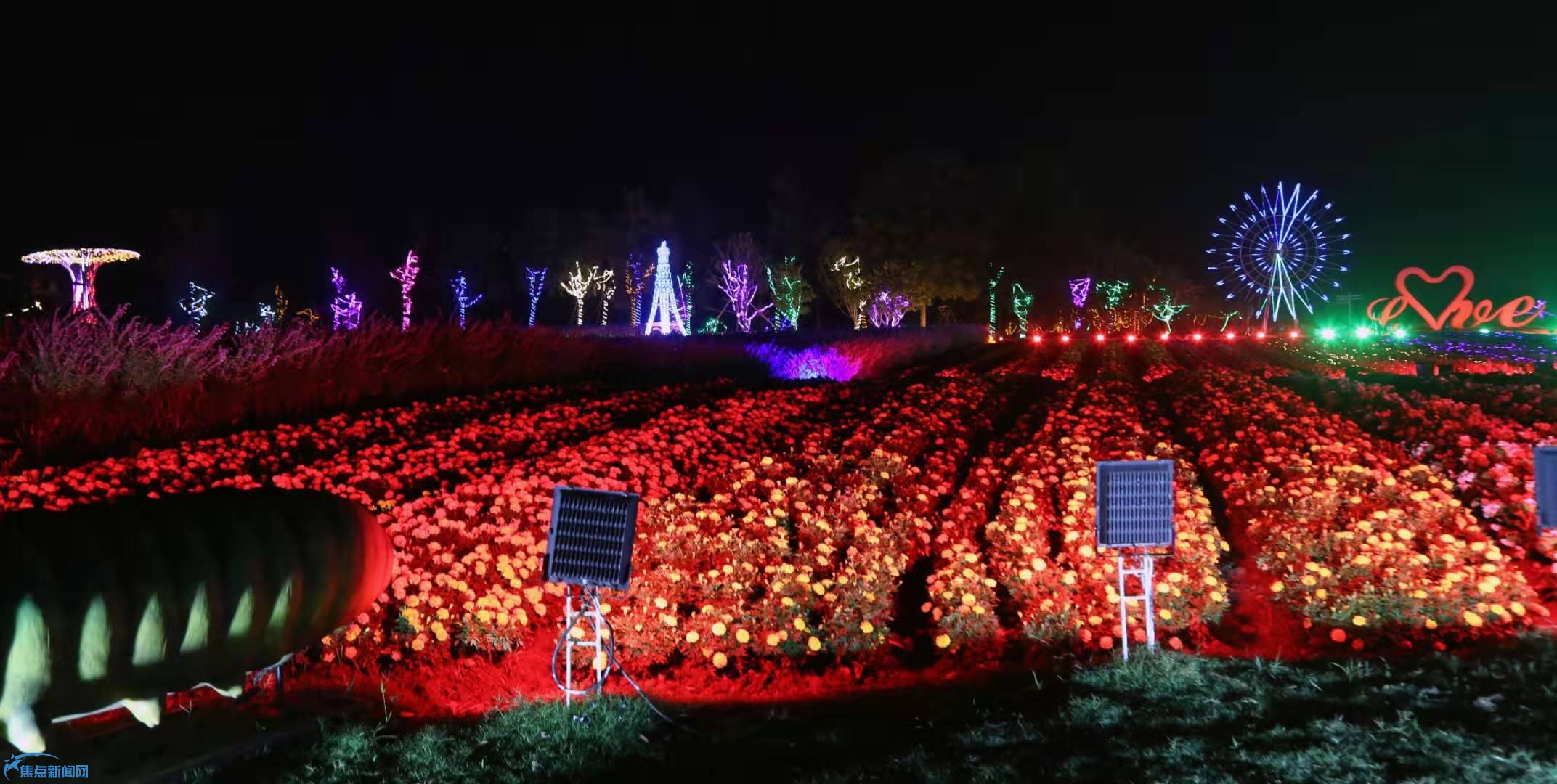 微信图片_20190929150917.jpg 微信图片_20190929150917.jpg