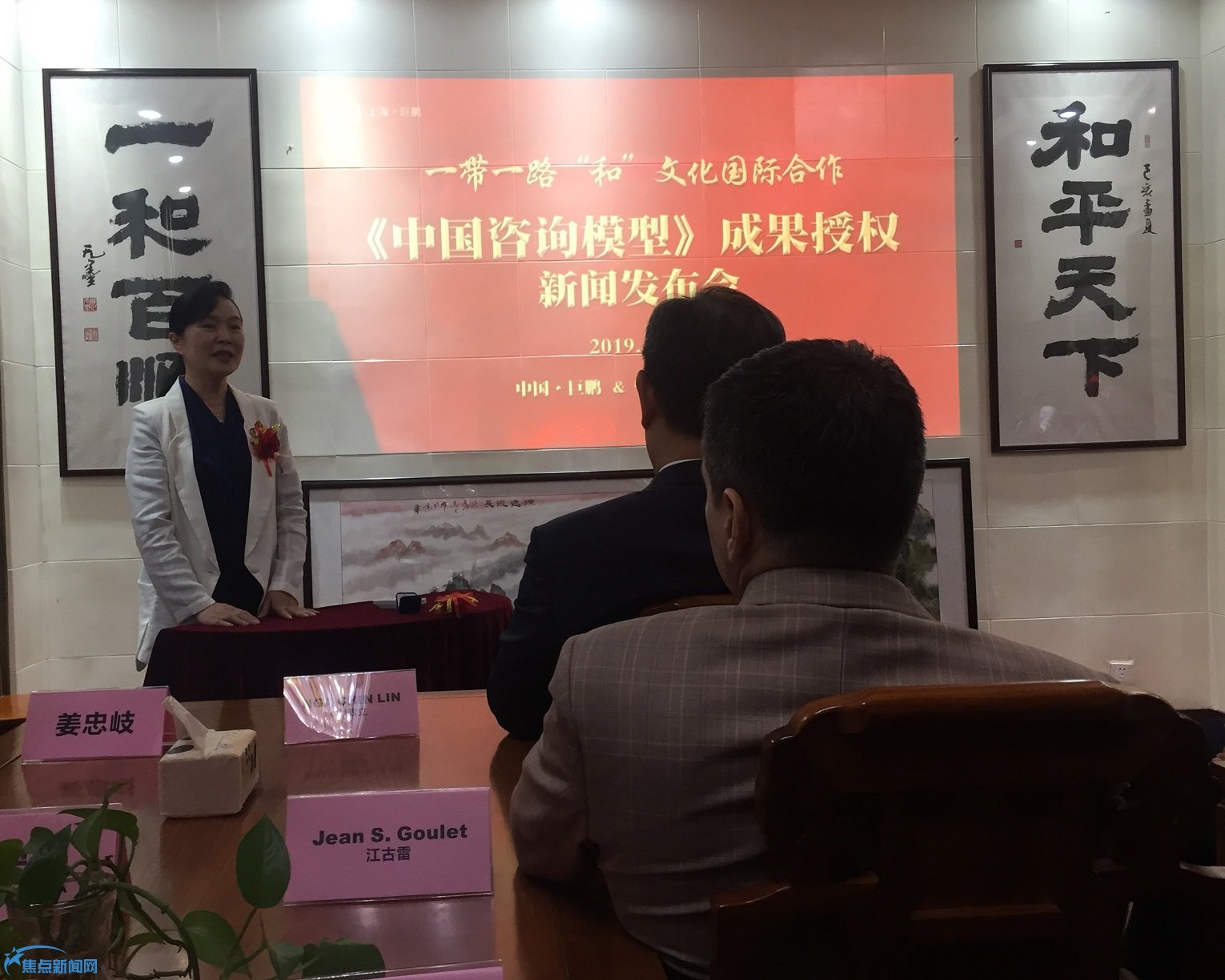 IMG_9930.JPG IMG_9930.JPG