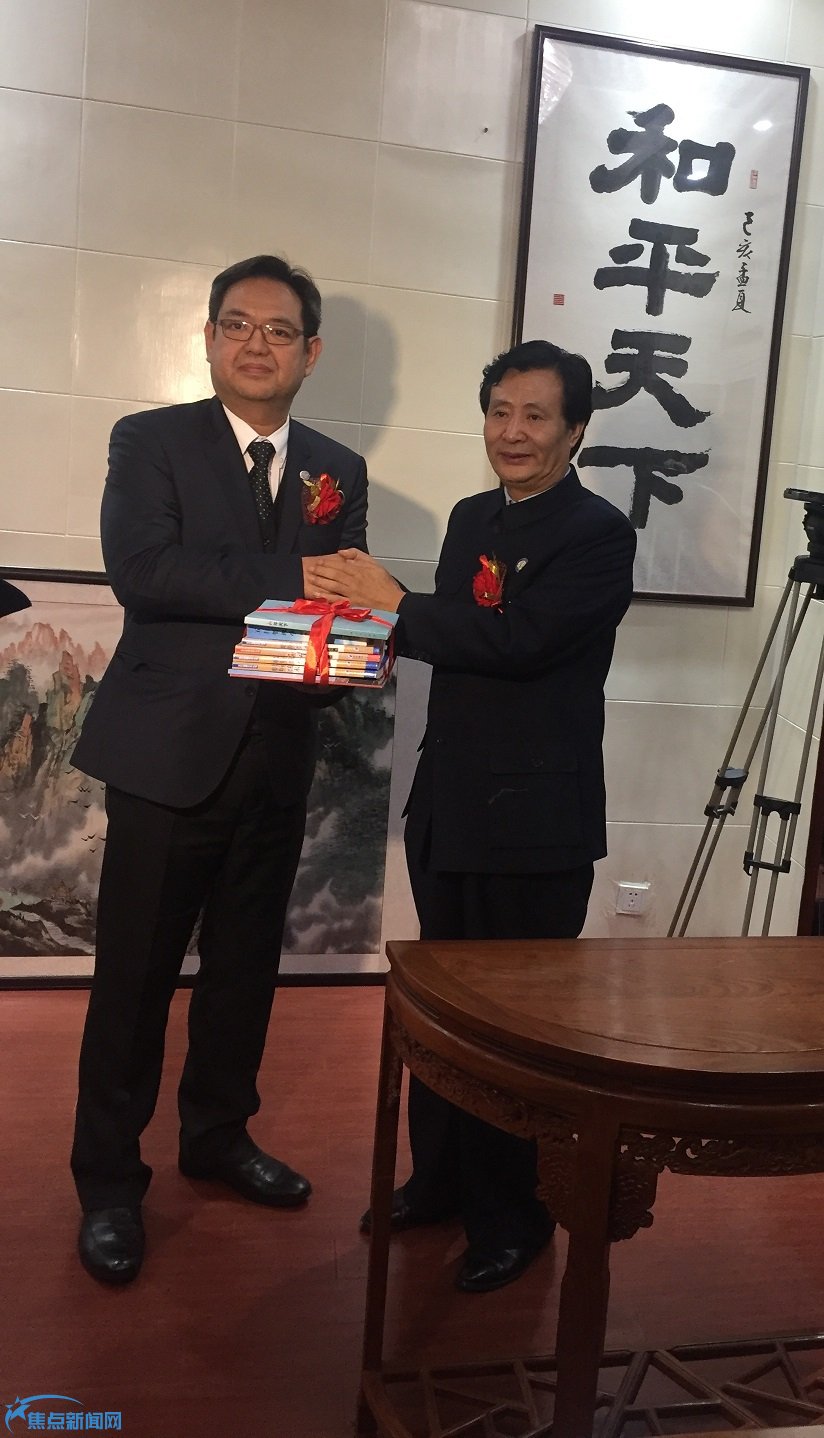 IMG_9938.JPG IMG_9938.JPG