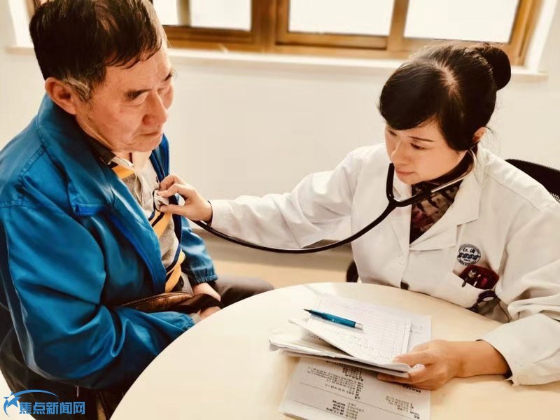 微信图片_20191107112748.jpg 微信图片_20191107112748.jpg