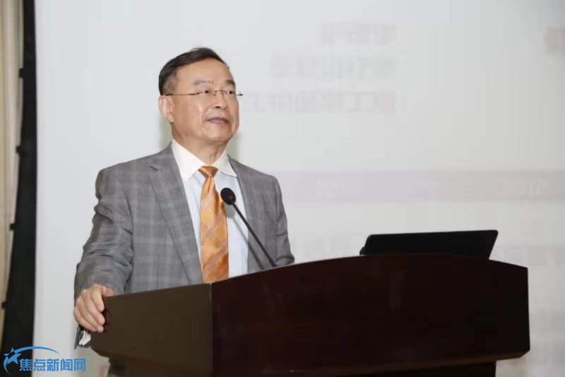 微信图片_20191110214603.jpg 微信图片_20191110214603.jpg