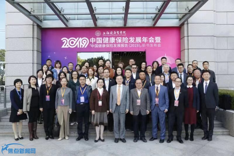 微信图片_20191110214607.jpg 微信图片_20191110214607.jpg