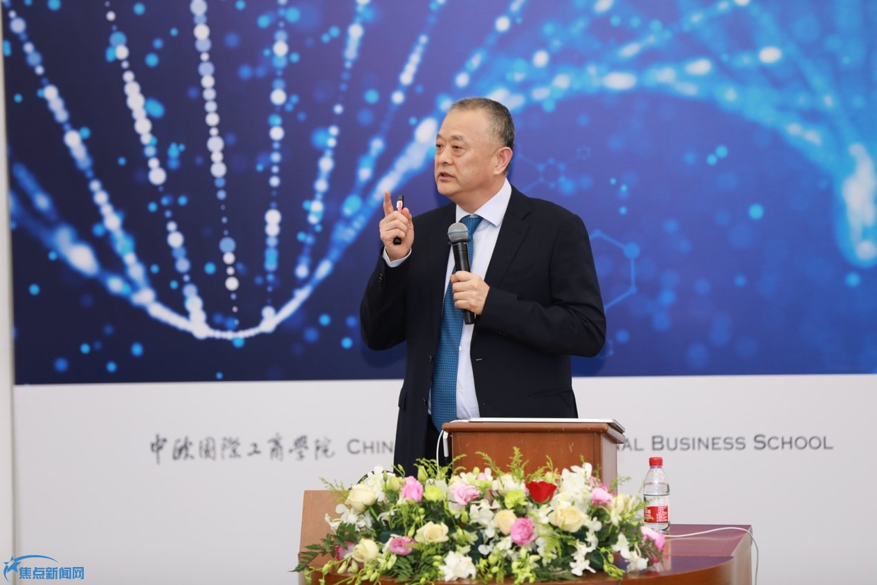 图片3.jpg 图片3.jpg