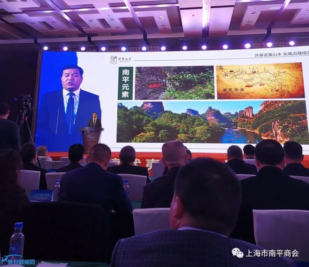 微信图片_20191218223331.jpg 微信图片_20191218223331.jpg