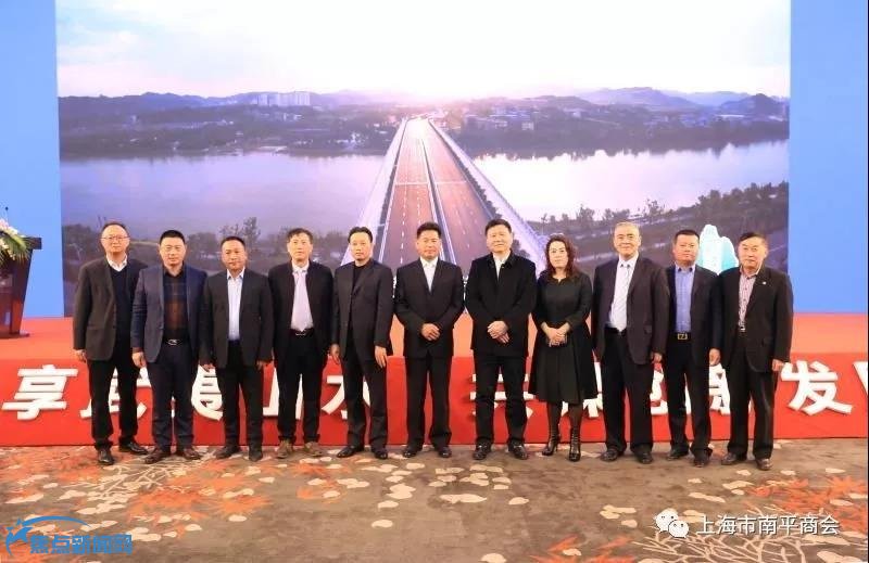 微信图片_20191218223355.jpg 微信图片_20191218223355.jpg