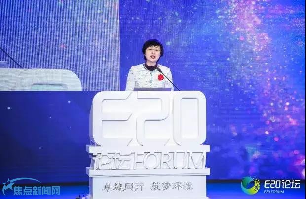 张丽珍.jpg 张丽珍.jpg