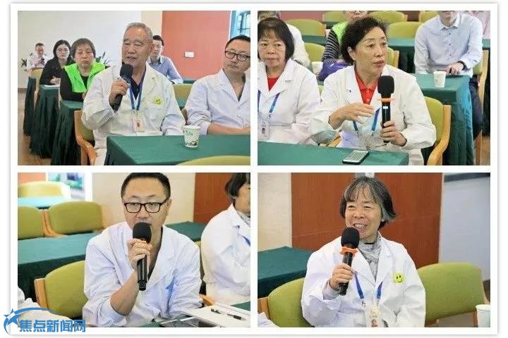 微信图片_20191224080541.jpg 微信图片_20191224080541.jpg