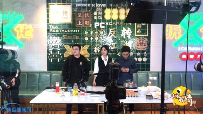 图片3.jpg 图片3.jpg