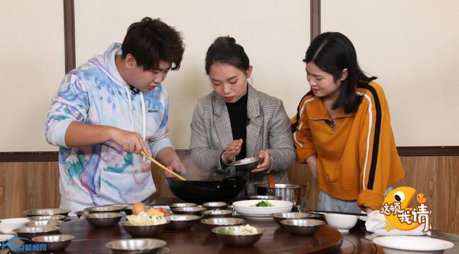 图片2.jpg 图片2.jpg