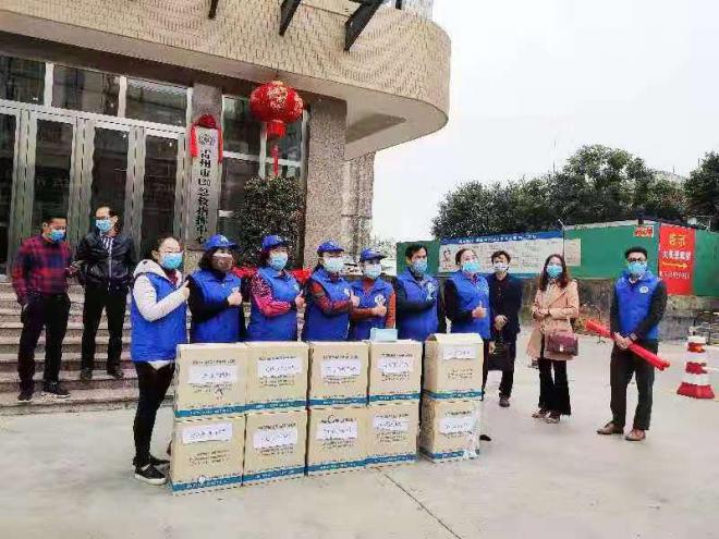 mmexport1580969692139.jpg mmexport1580969692139.jpg