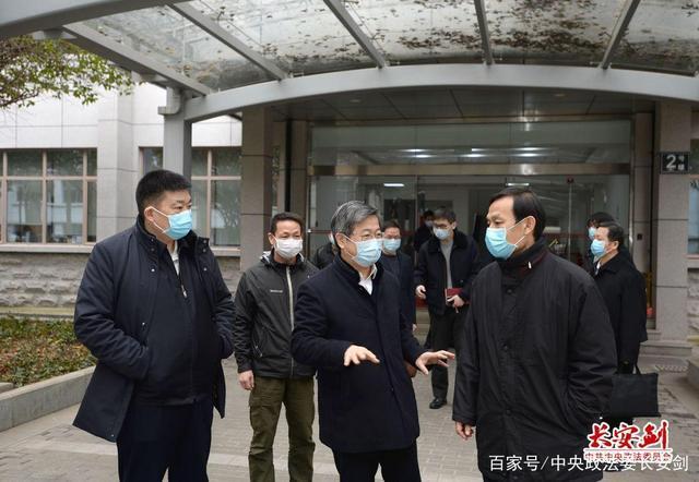 mmexport1581571572385.jpeg mmexport1581571572385.jpeg