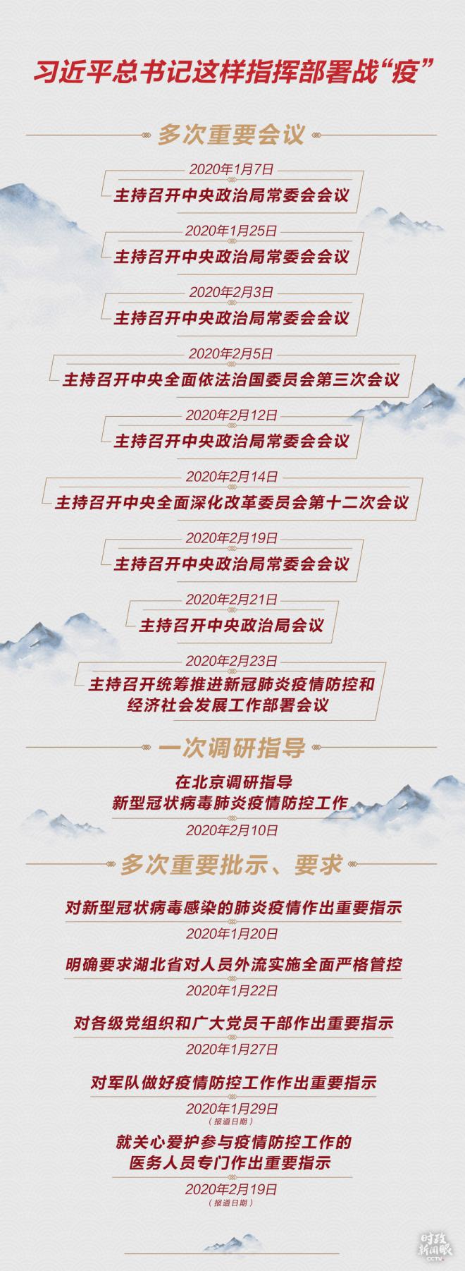 996A5C88-C1EA-4780-ABB1-BD66F15ADB3B.jpeg 996A5C88-C1EA-4780-ABB1-BD66F15ADB3B.jpeg